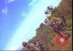 Image of United States 1st Cavalry Division Vietnam, 1966, second 27 stock footage video 65675058780