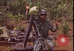 Image of United States 1st Cavalry Division Vietnam, 1966, second 34 stock footage video 65675058780