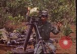 Image of United States 1st Cavalry Division Vietnam, 1966, second 35 stock footage video 65675058780