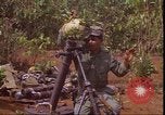 Image of United States 1st Cavalry Division Vietnam, 1966, second 36 stock footage video 65675058780