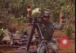 Image of United States 1st Cavalry Division Vietnam, 1966, second 40 stock footage video 65675058780