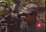 Image of United States 1st Cavalry Division Vietnam, 1966, second 41 stock footage video 65675058780