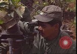 Image of United States 1st Cavalry Division Vietnam, 1966, second 42 stock footage video 65675058780