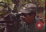 Image of United States 1st Cavalry Division Vietnam, 1966, second 43 stock footage video 65675058780