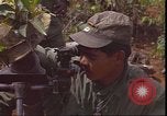Image of United States 1st Cavalry Division Vietnam, 1966, second 44 stock footage video 65675058780