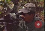 Image of United States 1st Cavalry Division Vietnam, 1966, second 46 stock footage video 65675058780