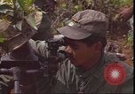 Image of United States 1st Cavalry Division Vietnam, 1966, second 47 stock footage video 65675058780
