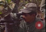 Image of United States 1st Cavalry Division Vietnam, 1966, second 48 stock footage video 65675058780