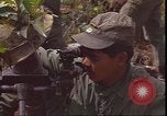 Image of United States 1st Cavalry Division Vietnam, 1966, second 49 stock footage video 65675058780