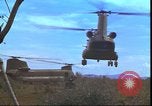 Image of United States 1st Cavalry Division Vietnam, 1966, second 57 stock footage video 65675058780