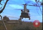 Image of United States 1st Cavalry Division Vietnam, 1966, second 58 stock footage video 65675058780