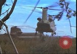 Image of United States 1st Cavalry Division Vietnam, 1966, second 59 stock footage video 65675058780