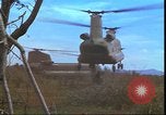 Image of United States 1st Cavalry Division Vietnam, 1966, second 60 stock footage video 65675058780