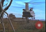Image of United States 1st Cavalry Division Vietnam, 1966, second 61 stock footage video 65675058780