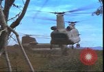 Image of United States 1st Cavalry Division Vietnam, 1966, second 62 stock footage video 65675058780