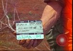 Image of United States 1st Cavalry Division Vietnam, 1966, second 1 stock footage video 65675058781
