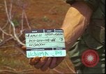 Image of United States 1st Cavalry Division Vietnam, 1966, second 3 stock footage video 65675058781