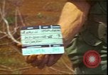 Image of United States 1st Cavalry Division Vietnam, 1966, second 4 stock footage video 65675058781