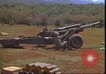 Image of United States 1st Cavalry Division Vietnam, 1966, second 5 stock footage video 65675058781