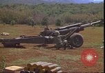 Image of United States 1st Cavalry Division Vietnam, 1966, second 6 stock footage video 65675058781