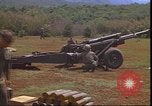 Image of United States 1st Cavalry Division Vietnam, 1966, second 7 stock footage video 65675058781