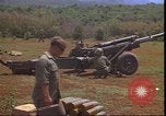 Image of United States 1st Cavalry Division Vietnam, 1966, second 8 stock footage video 65675058781
