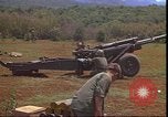 Image of United States 1st Cavalry Division Vietnam, 1966, second 9 stock footage video 65675058781