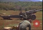 Image of United States 1st Cavalry Division Vietnam, 1966, second 10 stock footage video 65675058781