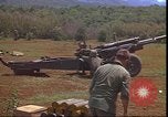 Image of United States 1st Cavalry Division Vietnam, 1966, second 11 stock footage video 65675058781