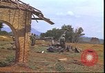 Image of United States 1st Cavalry Division Vietnam, 1966, second 12 stock footage video 65675058781