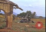 Image of United States 1st Cavalry Division Vietnam, 1966, second 13 stock footage video 65675058781