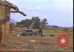 Image of United States 1st Cavalry Division Vietnam, 1966, second 14 stock footage video 65675058781