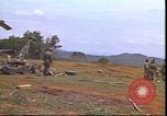 Image of United States 1st Cavalry Division Vietnam, 1966, second 15 stock footage video 65675058781
