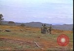 Image of United States 1st Cavalry Division Vietnam, 1966, second 16 stock footage video 65675058781