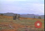 Image of United States 1st Cavalry Division Vietnam, 1966, second 17 stock footage video 65675058781
