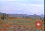 Image of United States 1st Cavalry Division Vietnam, 1966, second 18 stock footage video 65675058781