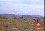 Image of United States 1st Cavalry Division Vietnam, 1966, second 19 stock footage video 65675058781