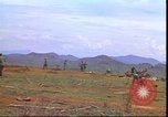 Image of United States 1st Cavalry Division Vietnam, 1966, second 20 stock footage video 65675058781