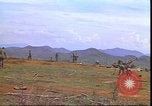Image of United States 1st Cavalry Division Vietnam, 1966, second 21 stock footage video 65675058781