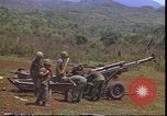 Image of United States 1st Cavalry Division Vietnam, 1966, second 22 stock footage video 65675058781