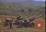 Image of United States 1st Cavalry Division Vietnam, 1966, second 23 stock footage video 65675058781