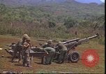 Image of United States 1st Cavalry Division Vietnam, 1966, second 24 stock footage video 65675058781