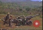 Image of United States 1st Cavalry Division Vietnam, 1966, second 25 stock footage video 65675058781