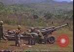 Image of United States 1st Cavalry Division Vietnam, 1966, second 26 stock footage video 65675058781