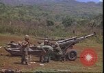 Image of United States 1st Cavalry Division Vietnam, 1966, second 27 stock footage video 65675058781
