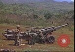 Image of United States 1st Cavalry Division Vietnam, 1966, second 28 stock footage video 65675058781