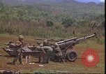 Image of United States 1st Cavalry Division Vietnam, 1966, second 29 stock footage video 65675058781