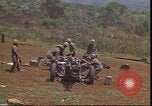 Image of United States 1st Cavalry Division Vietnam, 1966, second 30 stock footage video 65675058781