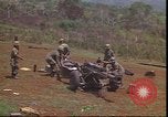 Image of United States 1st Cavalry Division Vietnam, 1966, second 31 stock footage video 65675058781