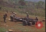 Image of United States 1st Cavalry Division Vietnam, 1966, second 32 stock footage video 65675058781